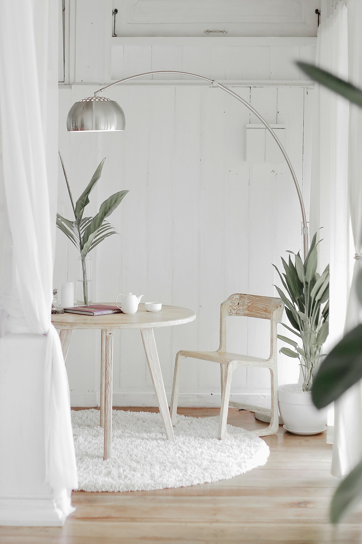 How Decluttering Can Transform Your Energy