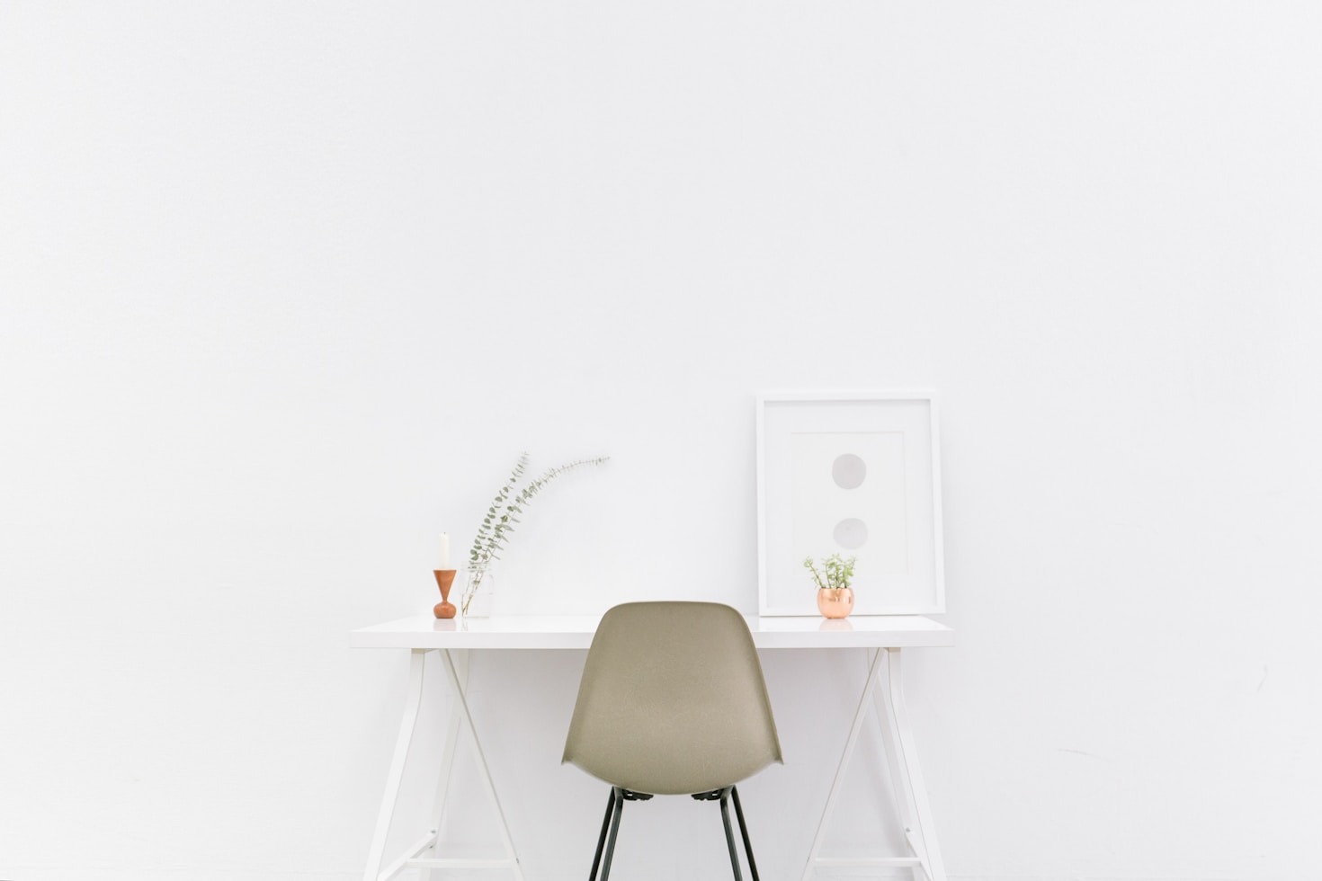 Top Mistakes People Make When Organizing