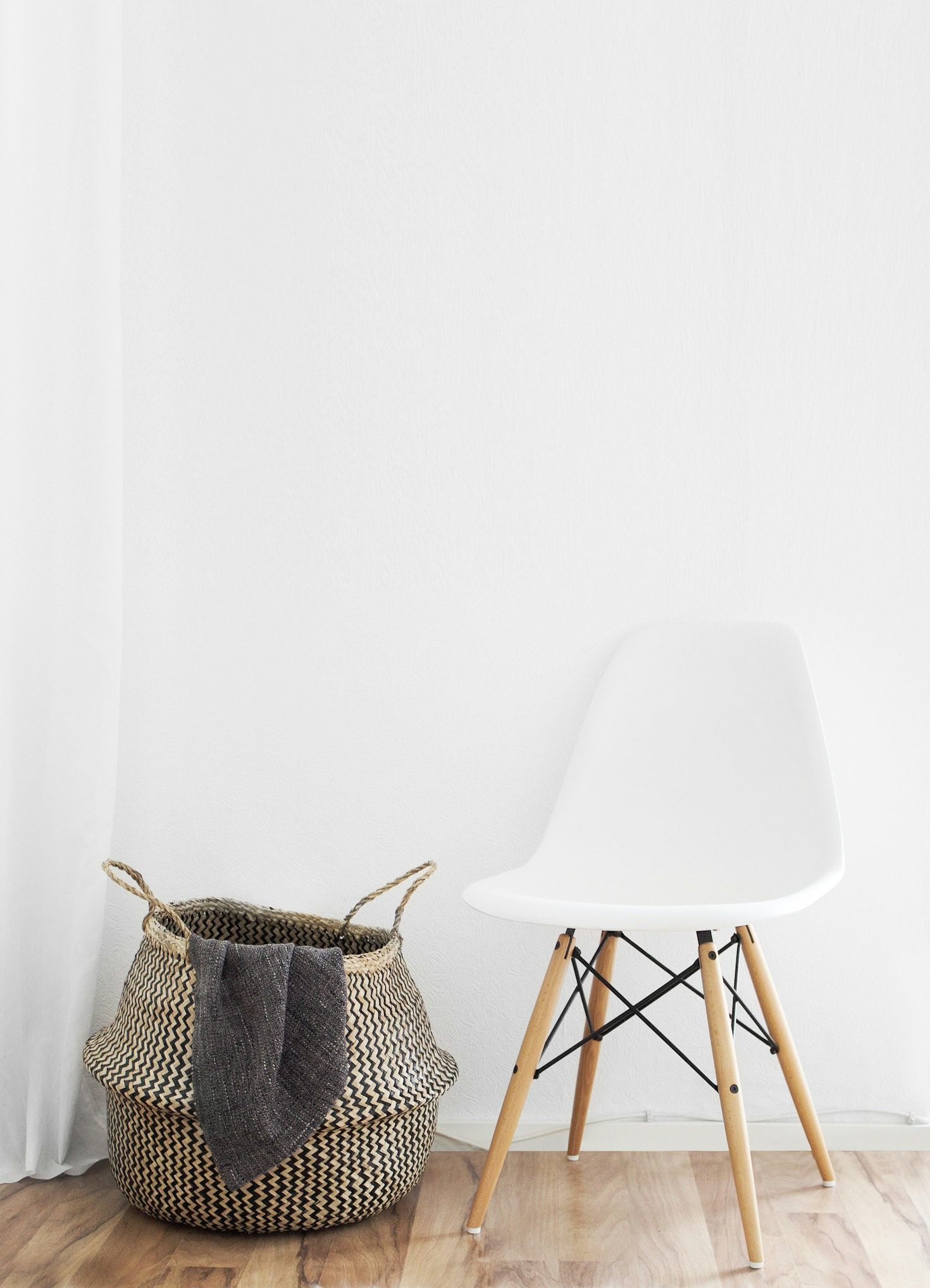 Practical Feng Shui Tips for Everyday Life